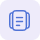 Document Icon