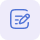 Document Icon