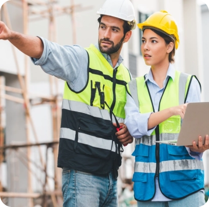 VETASSESS Skills Assessment Significance