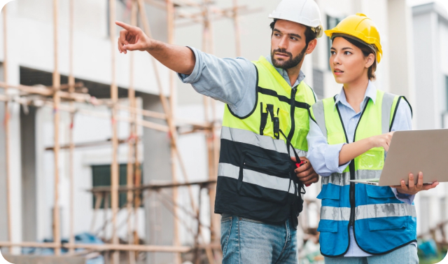 VETASSESS Skills Assessment engineer test