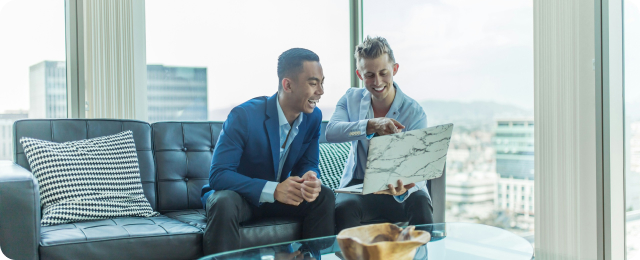 immigration-services-img