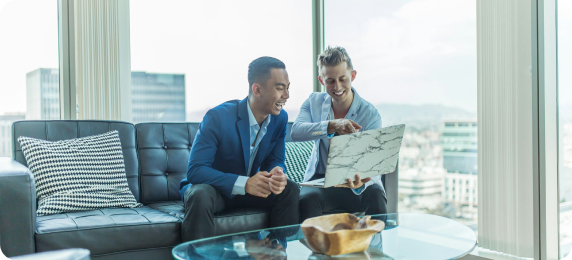 vetassess skills assessment and immigration services