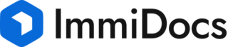 Immidocs