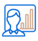 equivalent-worker-report