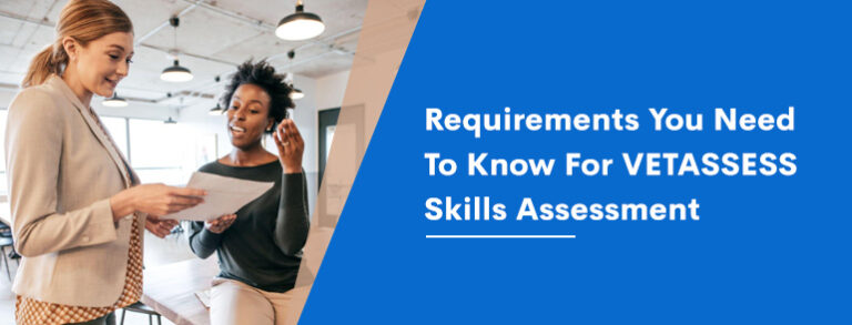 10-Requirements-You-Need-To-Know-For-VETASSESS-Skills-Assessment-2