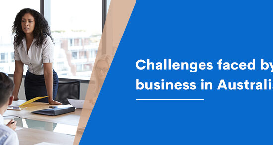Challenges-face-by-small-business