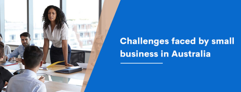 Challenges-face-by-small-business