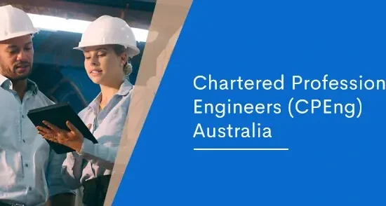 Chartered-Professional-Engineers-CPEng-Australia