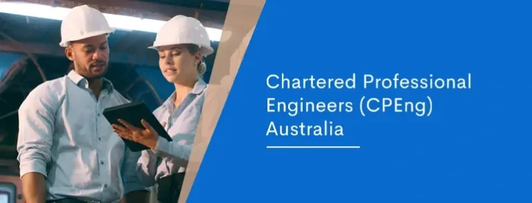 Chartered-Professional-Engineers-CPEng-Australia