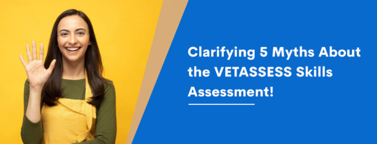 Clarifying-5-Myths-About-the-VETASSESS-Skills-Assessment