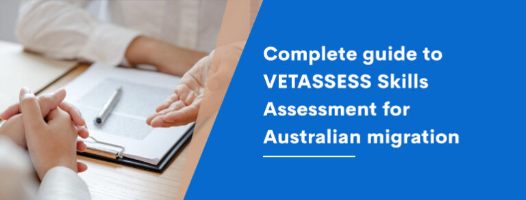 Complete-guide-to-VETASSESS-Skills-Assessment-for-Australian-migration