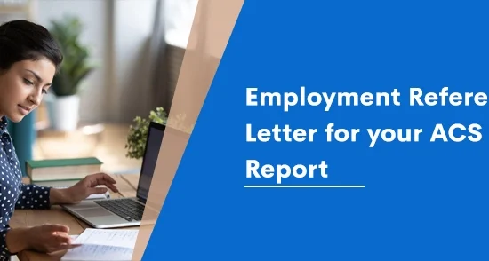 Employment-Reference-Letter-for-your-ACS-RPL-Report