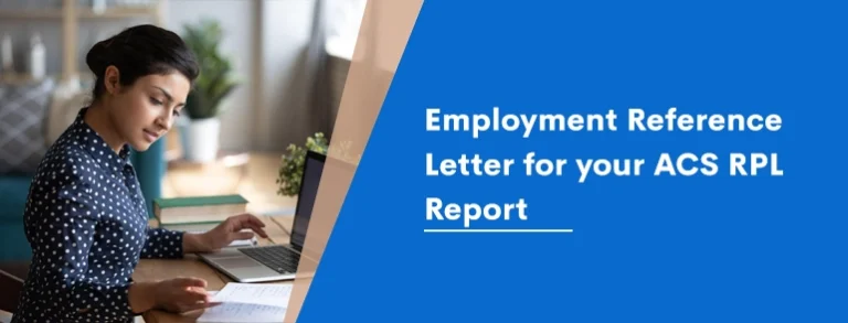 Employment-Reference-Letter-for-your-ACS-RPL-Report