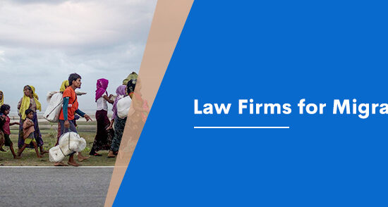 Law-Firms-for-Migration
