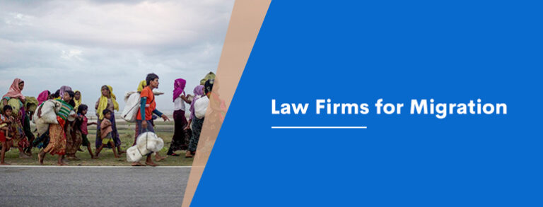Law-Firms-for-Migration