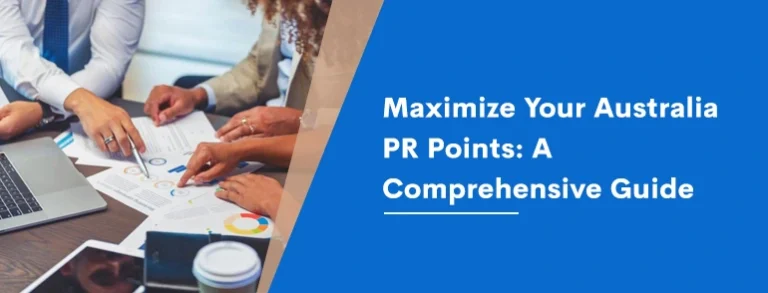 Maximize-Your-Australia-PR-Points-A-Comprehensive-Guide