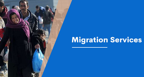 Migration-Services-1