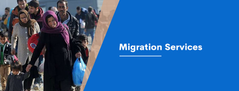 Migration-Services-1