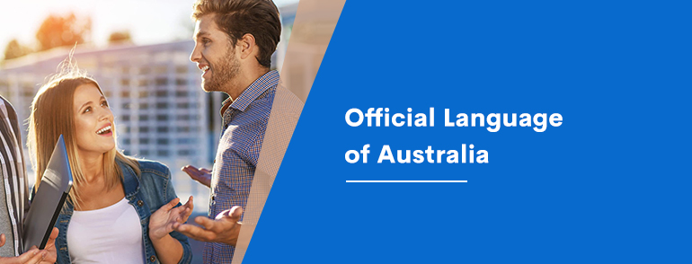 Official-Language-for-Australia