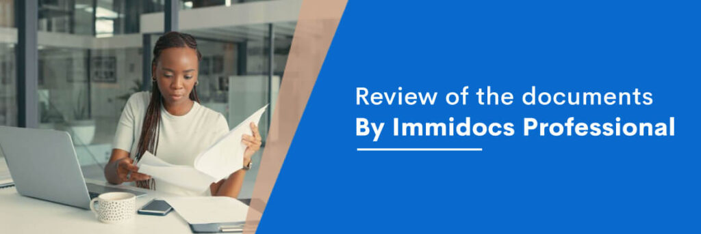 Review-of-the-documents