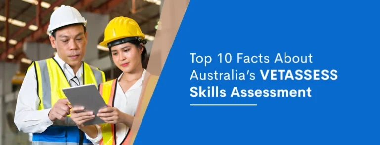 Top-10-Facts-about-Australias-VETASSESS-Skills-Assessment