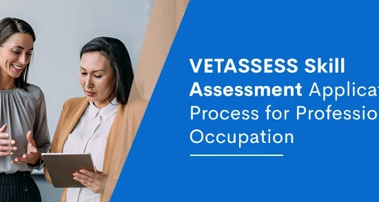 VETASSESS-Skill-Assessment-Application-Process-for-Professional-Occupation