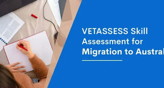 VETASSESS-Skill-Assessment-for-Migration-to-Australia