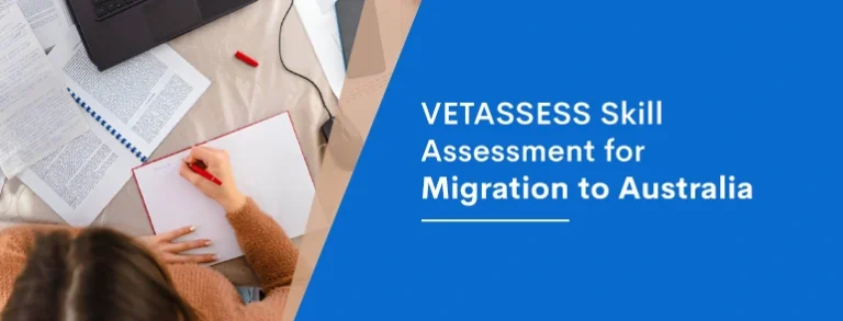 VETASSESS-Skill-Assessment-for-Migration-to-Australia