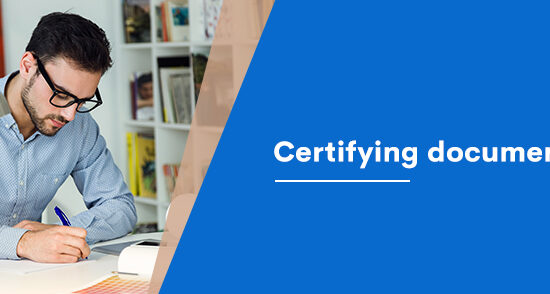 certifying-Documents-for-migration