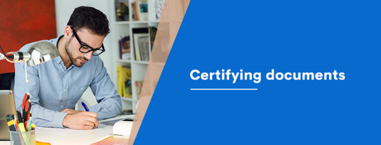 certifying-Documents-for-migration