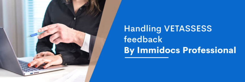 handling-vetassess-feedback
