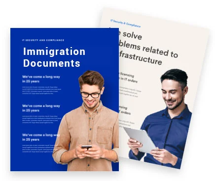 Immigration-documents-about-us