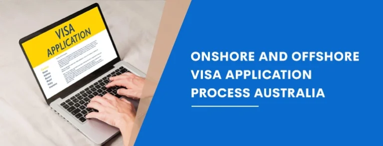 onshore-and-offshore-visa-application-process-australia