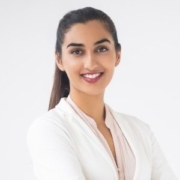 Neha Walia