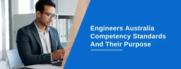 Engineers Australia Competency Standards And Their Purpose (2)