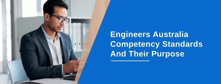 Engineers Australia Competency Standards And Their Purpose (2)