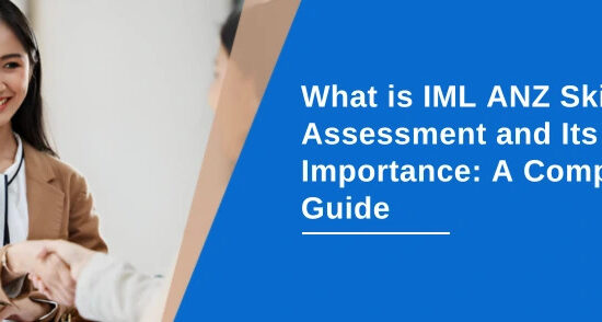 VETASSESS Skills Assessment Pathways in 2026 for Management & Hospitality Professionals